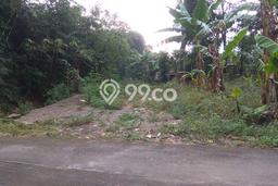 Kavling Tanah Dijual di Prambanan Klaten Spesifikasi 428m2 Kavling Tanah Dijual di Prambanan Klaten Spesifikasi 428m2
