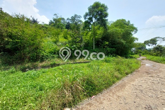 JUAL TANAH MURAH BANDUNG SEBELAH PERUMAHAN BANDUNG BARAT JUAL TANAH MURAH BANDUNG SEBELAH PERUMAHAN BANDUNG BARAT