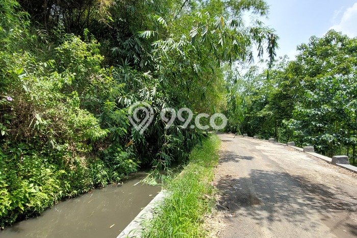 JUAL TANAH MURAH BANDUNG SEBELAH PERUMAHAN BANDUNG BARAT JUAL TANAH MURAH BANDUNG SEBELAH PERUMAHAN BANDUNG BARAT