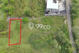Tanah Kavling Dijual di Badung dengan Spesifikasi 670m2 Tanah Kavling Dijual di Badung dengan Spesifikasi 670m2