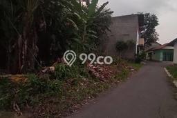 Kavling Tanah di Klaten Utara Dijual Luas 555m2 Legalitas SHM Kavling Tanah di Klaten Utara Dijual Luas 555m2 Legalitas SHM