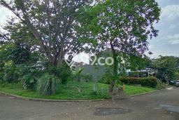 Tanah Dijual di Tangerang Seluas 314m2 Strategis Tanah Dijual di Tangerang Seluas 314m2 Strategis