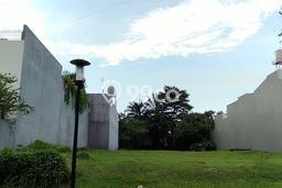 Dijual Tanah di Tangerang, Luas 619m2 - Dijual Tanah di Tangerang, Luas 619m2 -