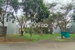 Tanah Investasi Dijual di Tangerang Punya Luas 196m2 Tanah Investasi Dijual di Tangerang Punya Luas 196m2