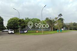 Lahan Dijual Lokasi Strategis di Tangerang dengan Luas 234m2 Lahan Dijual Lokasi Strategis di Tangerang dengan Luas 234m2