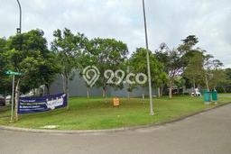 Untuk Dijual Tanah di Tangerang, Luas 234m2 PPJB Untuk Dijual Tanah di Tangerang, Luas 234m2 PPJB