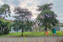 Dijual Tanah 324m2 di BSD Avani, Tangerang Dijual Tanah 324m2 di BSD Avani, Tangerang