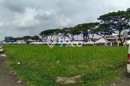 Tanah Siap Bangun Dijual di Tangerang Punya Luas 2855m2 Tanah Siap Bangun Dijual di Tangerang Punya Luas 2855m2