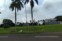 Untuk Dijual Tanah di Tangerang, Luas 1484m2 - Untuk Dijual Tanah di Tangerang, Luas 1484m2 -