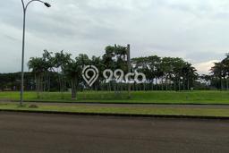 Tanah Kavling Dijual di Tangerang dengan Spesifikasi 1410m2 Tanah Kavling Dijual di Tangerang dengan Spesifikasi 1410m2