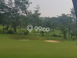 Tanah Dijual Lokasi Pandaan, Pasuruan Luas 650m2 Legalitas Aman Tanah Dijual Lokasi Pandaan, Pasuruan Luas 650m2 Legalitas Aman