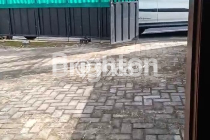 Lahan Kosong Dijual di Batu dengan Area 481m2 Lahan Kosong Dijual di Batu dengan Area 481m2