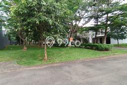 Lahan Dijual Lokasi Strategis di Tangerang dengan Luas 245m2 Lahan Dijual Lokasi Strategis di Tangerang dengan Luas 245m2