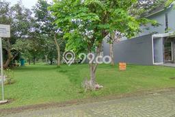 Tanah Dijual di Tangerang Seluas 288m2 Strategis Tanah Dijual di Tangerang Seluas 288m2 Strategis