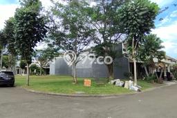 Tanah Investasi Dijual di Tangerang Punya Luas 301m2 Tanah Investasi Dijual di Tangerang Punya Luas 301m2