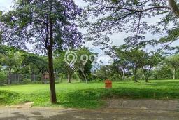 Tanah Dijual di Tangerang Seluas 425m2 Strategis Tanah Dijual di Tangerang Seluas 425m2 Strategis