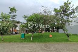 Untuk Dijual Tanah di Tangerang, Luas 388m2 PPJB Untuk Dijual Tanah di Tangerang, Luas 388m2 PPJB