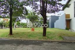 Tanah Kavling Dijual di Tangerang dengan Spesifikasi 330m2 Tanah Kavling Dijual di Tangerang dengan Spesifikasi 330m2