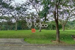 Tanah Kavling Dijual di Tangerang dengan Spesifikasi 220m2 Tanah Kavling Dijual di Tangerang dengan Spesifikasi 220m2