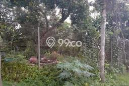 Tanah Dijual Lokasi Jagakarsa Jakarta Selatan SHM Tanah Dijual Lokasi Jagakarsa Jakarta Selatan SHM