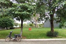 Dijual Tanah Lokasi BSD Avani, Tangerang Seluas 288m2 Dijual Tanah Lokasi BSD Avani, Tangerang Seluas 288m2