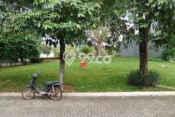 Tanah Dijual di Tangerang Seluas 288m2 Strategis Tanah Dijual di Tangerang Seluas 288m2 Strategis