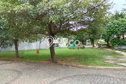 Dijual Tanah Lokasi BSD Avani, Tangerang Seluas 288m2 Dijual Tanah Lokasi BSD Avani, Tangerang Seluas 288m2