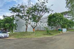 Tanah Kavling Dijual di BSD Avani, Tangerang dengan Luas Tanah 228m2 Tanah Kavling Dijual di BSD Avani, Tangerang dengan Luas Tanah 228m2