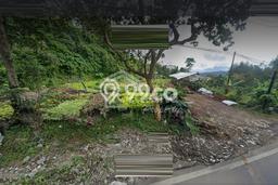 Untuk Dijual Tanah di Bandungan Semarang Luas 2660m2 SHM Untuk Dijual Tanah di Bandungan Semarang Luas 2660m2 SHM