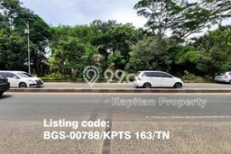 Tanah di Parung, Bogor Luas 29000m2 Dijual Segera Tanah di Parung, Bogor Luas 29000m2 Dijual Segera