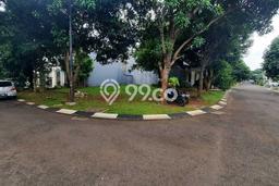 Tanah di Legenda Wisata, Luas 391m², Akses Legenda Wisata, Bogor, Bogor Tanah di Legenda Wisata, Luas 391m², Akses Legenda Wisata, Bogor, Bogor