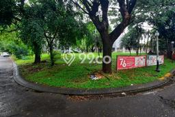 HARGA TERBAIK! Tanah Kawasan Legenda Wisata, Luas 400m², Area Berkembang HARGA TERBAIK! Tanah Kawasan Legenda Wisata, Luas 400m², Area Berkembang
