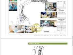 Untuk Dijual Tanah 1900m2 di Canggu, Badung Untuk Dijual Tanah 1900m2 di Canggu, Badung