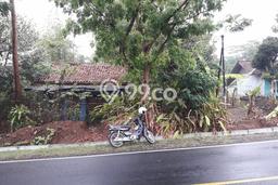 Lahan Investasi Lokasi Langensari Banjar SHM Lahan Investasi Lokasi Langensari Banjar SHM