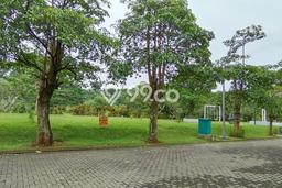 Lahan Dijual Lokasi Strategis di Tangerang dengan Luas 320m2 Lahan Dijual Lokasi Strategis di Tangerang dengan Luas 320m2