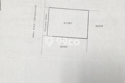 Lahan untuk Dijual di Menteng Jakarta Pusat Luas 600m2 Lahan untuk Dijual di Menteng Jakarta Pusat Luas 600m2