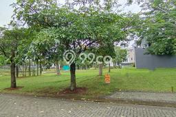 Tanah Kavling Dijual di Tangerang dengan Spesifikasi 340m2 Tanah Kavling Dijual di Tangerang dengan Spesifikasi 340m2