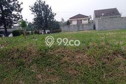 Tanah Kavling Dijual di Mekar Wangi, Bandung dengan Luas Tanah 485m2 Tanah Kavling Dijual di Mekar Wangi, Bandung dengan Luas Tanah 485m2