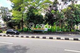 Tanah Kosong Dijual di Sleman dengan Area 141000m2 Tanah Kosong Dijual di Sleman dengan Area 141000m2