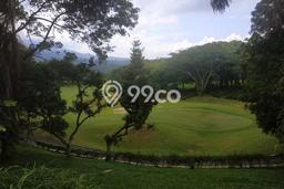 Tanah Dijual Area Strategis di Rancamaya Bogor 2144m2 Tanah Dijual Area Strategis di Rancamaya Bogor 2144m2