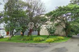 Untuk Dijual Tanah 320m2 di BSD Victoria Park Lane, Tangerang Untuk Dijual Tanah 320m2 di BSD Victoria Park Lane, Tangerang