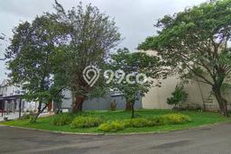 Untuk Dijual Tanah di Tangerang, Luas 320m2 PPJB Untuk Dijual Tanah di Tangerang, Luas 320m2 PPJB