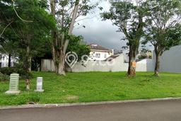 Tanah Dijual di Tangerang Seluas 396m2 Strategis Tanah Dijual di Tangerang Seluas 396m2 Strategis