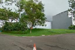 Tanah Kavling Dijual di Tangerang dengan Spesifikasi 396m2 Tanah Kavling Dijual di Tangerang dengan Spesifikasi 396m2