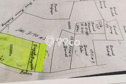Kavling Tanah di Gunung Sindur Dijual Luas 5000m2 Legalitas SHM Kavling Tanah di Gunung Sindur Dijual Luas 5000m2 Legalitas SHM