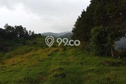 Lahan Kosong Dijual di Cidahu, Sukabumi, Luas 12000m2 Area Strategis Lahan Kosong Dijual di Cidahu, Sukabumi, Luas 12000m2 Area Strategis
