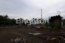 Dijual Tanah di Gondangrejo Karanganyar Luas 18070m2 SHM Dijual Tanah di Gondangrejo Karanganyar Luas 18070m2 SHM