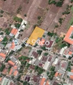 Kavling Tanah Dijual di Sambikerep Surabaya Spesifikasi 1015m2 Kavling Tanah Dijual di Sambikerep Surabaya Spesifikasi 1015m2