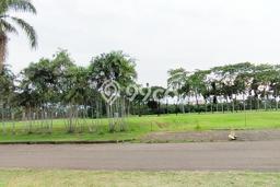 Dijual Tanah Kawasan Bisnis Kawasan BSD Bukit Golf, Luas 1975m2m², Prospek Bagus Dijual Tanah Kawasan Bisnis Kawasan BSD Bukit Golf, Luas 1975m2m², Prospek Bagus
