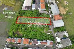 Tanah Kavling Dijual di Badung dengan Spesifikasi 900m2 Tanah Kavling Dijual di Badung dengan Spesifikasi 900m2
